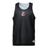 Youth Performance Reversible Mesh Tank Top Thumbnail