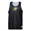 Youth Performance Reversible Mesh Tank Top Thumbnail
