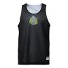 Youth Performance Reversible Mesh Tank Top Thumbnail