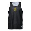 Youth Performance Reversible Mesh Tank Top Thumbnail