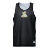 Youth Performance Reversible Mesh Tank Top Thumbnail