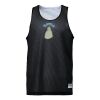 Youth Performance Reversible Mesh Tank Top Thumbnail