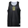 Youth Performance Reversible Mesh Tank Top Thumbnail