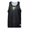Youth Performance Reversible Mesh Tank Top Thumbnail