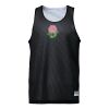 Youth Performance Reversible Mesh Tank Top Thumbnail