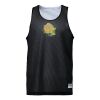 Youth Performance Reversible Mesh Tank Top Thumbnail