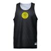 Youth Performance Reversible Mesh Tank Top Thumbnail