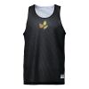 Youth Performance Reversible Mesh Tank Top Thumbnail