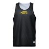 Youth Performance Reversible Mesh Tank Top Thumbnail