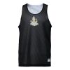 Youth Performance Reversible Mesh Tank Top Thumbnail