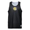 Youth Performance Reversible Mesh Tank Top Thumbnail