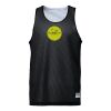 Youth Performance Reversible Mesh Tank Top Thumbnail