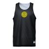 Youth Performance Reversible Mesh Tank Top Thumbnail