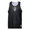 Youth Performance Reversible Mesh Tank Top Thumbnail
