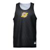 Youth Performance Reversible Mesh Tank Top Thumbnail