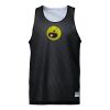 Youth Performance Reversible Mesh Tank Top Thumbnail