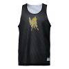 Youth Performance Reversible Mesh Tank Top Thumbnail
