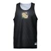 Youth Performance Reversible Mesh Tank Top Thumbnail