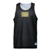 Youth Performance Reversible Mesh Tank Top Thumbnail