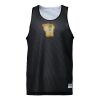 Youth Performance Reversible Mesh Tank Top Thumbnail