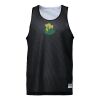 Youth Performance Reversible Mesh Tank Top Thumbnail