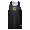 Youth Performance Reversible Mesh Tank Top Thumbnail