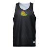 Youth Performance Reversible Mesh Tank Top Thumbnail