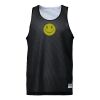 Youth Performance Reversible Mesh Tank Top Thumbnail