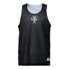 Youth Performance Reversible Mesh Tank Top Thumbnail