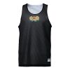 Youth Performance Reversible Mesh Tank Top Thumbnail