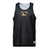 Youth Performance Reversible Mesh Tank Top Thumbnail