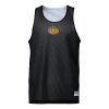 Youth Performance Reversible Mesh Tank Top Thumbnail