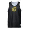 Youth Performance Reversible Mesh Tank Top Thumbnail