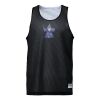 Youth Performance Reversible Mesh Tank Top Thumbnail