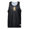 Youth Performance Reversible Mesh Tank Top Thumbnail