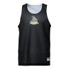 Youth Performance Reversible Mesh Tank Top Thumbnail