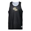 Youth Performance Reversible Mesh Tank Top Thumbnail