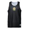 Youth Performance Reversible Mesh Tank Top Thumbnail