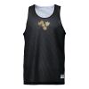 Youth Performance Reversible Mesh Tank Top Thumbnail