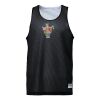 Youth Performance Reversible Mesh Tank Top Thumbnail