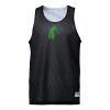 Youth Performance Reversible Mesh Tank Top Thumbnail