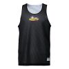 Youth Performance Reversible Mesh Tank Top Thumbnail