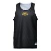 Youth Performance Reversible Mesh Tank Top Thumbnail