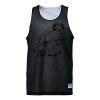 Youth Performance Reversible Mesh Tank Top Thumbnail