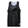 Youth Performance Reversible Mesh Tank Top Thumbnail