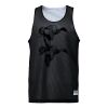 Youth Performance Reversible Mesh Tank Top Thumbnail