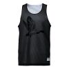 Youth Performance Reversible Mesh Tank Top Thumbnail