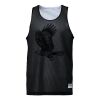 Youth Performance Reversible Mesh Tank Top Thumbnail