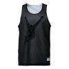 Youth Performance Reversible Mesh Tank Top Thumbnail