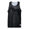 Youth Performance Reversible Mesh Tank Top Thumbnail